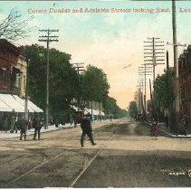 Omc 2016.002.120 (1)